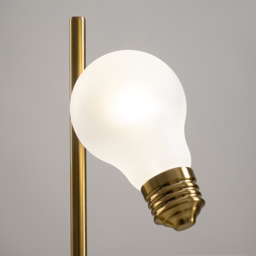 Настольный светильник Freya FR5372TL-01BS фото 2 Настольный светильник Freya FR5372TL-01BS фото 2